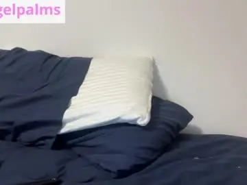 Chaturbate Adult Webcam of kikibae2