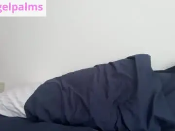 Chaturbate Live Sex of kikibae2