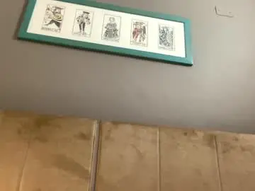 Chaturbate Free Porn Cam of kikibae2