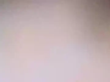Chaturbate Free Porn Cam of kikibae2