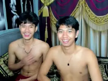 Chaturbate Sex Cam of lenard_lust