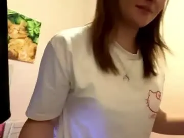 Chaturbate Sex Cam of magenscozzafava