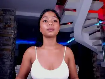 Chaturbate Best Webcam of mia_steele01