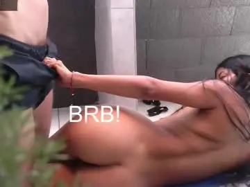 Chaturbate Private Sex Chat of minikunis