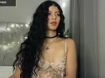 Chaturbate Adult Webcam of minikunis