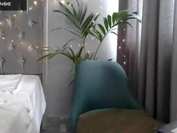 Chaturbate Adult Video Chat of minikunis