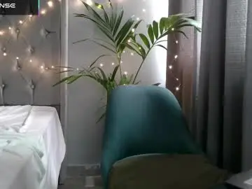 Chaturbate Best Webcam of minikunis