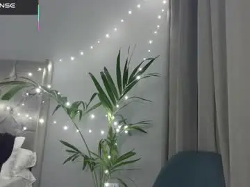 Chaturbate Adult Video Chat of minikunis