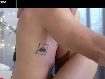 Chaturbate Best Webcam of minikunis