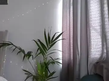 Chaturbate Adult Webcams of minikunis