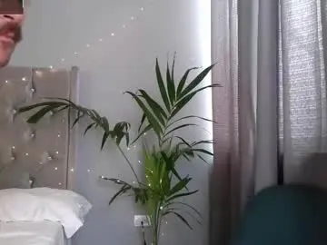 Chaturbate Private Sex Chat of minikunis