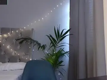 Chaturbate Adult Webcams of minikunis