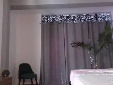 Chaturbate Sex Chat of minikunis