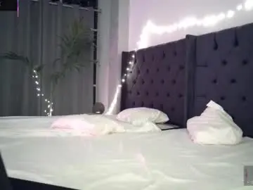 Chaturbate Sex Cam of minikunis