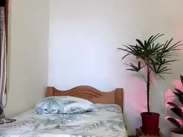 Chaturbate Private Sex Chat of minikunis