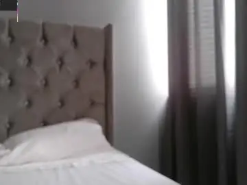 Chaturbate Watch Live Sex Cams of minikunis