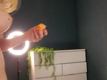 Chaturbate Free Porn Cam of mozaly