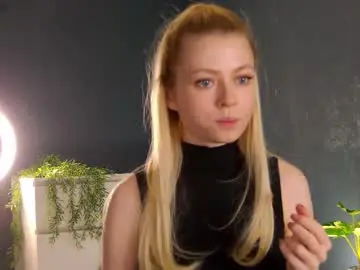 Chaturbate Adult Video Chat of mozaly