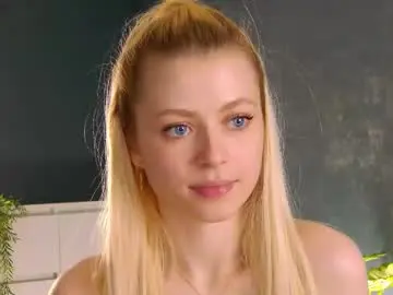 Chaturbate Adult Video Chat of mozaly