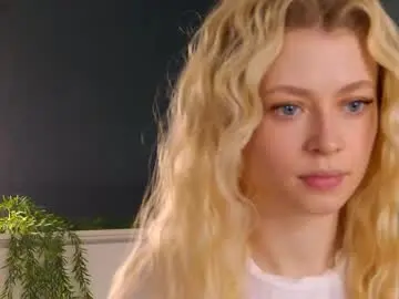 Chaturbate Sex Cam of mozaly