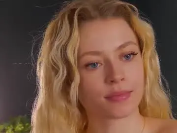 Chaturbate Sex Chat of mozaly