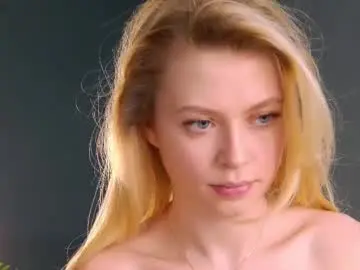 Chaturbate Best live sex cam show of mozaly