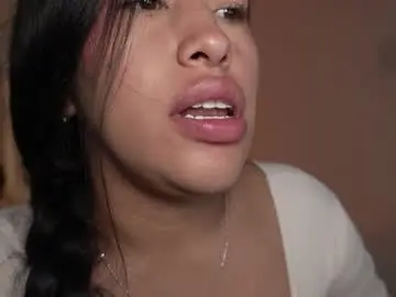 Chaturbate Adult Video Chat of nerak_a