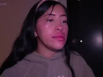 Chaturbate Adult Video Chat of nerak_a