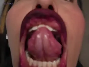 Chaturbate Best live sex cam show of nerak_a