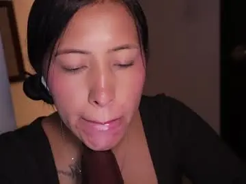 Chaturbate Free Porn Cam of nerak_a