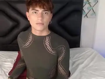 Chaturbate Watch Live Sex Cams of noadurand