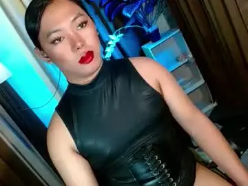 Chaturbate Best Webcam of olivia_the_temptress27