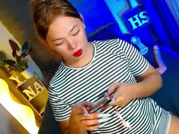 Chaturbate Free Live Porn of olivia_the_temptress27