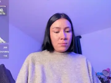 Chaturbate Live Sex of perlaa7