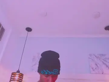 Chaturbate Adult Video Chat of santiago_ortiz