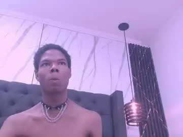 Chaturbate Adult Video Chat of santiago_ortiz