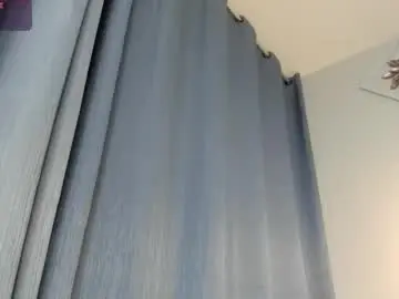 Chaturbate Sex Cam of sarita_hills