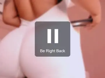 Chaturbate Nude Webcam of sarita_hills