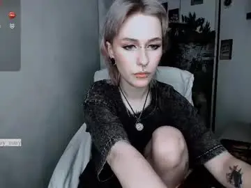 Chaturbate Adult Video Chat of say_mary