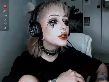 Chaturbate Free Live Porn of say_mary