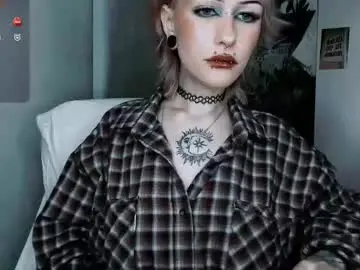 Chaturbate Best Webcam of say_mary