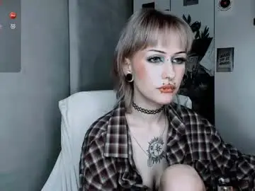 Chaturbate Watch Live Sex Cams of say_mary