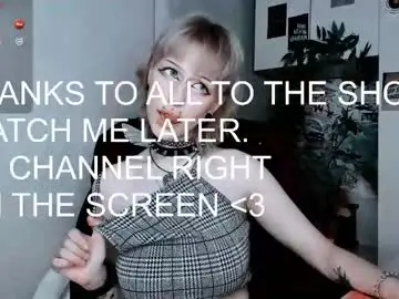 Chaturbate Free Live Porn of say_mary