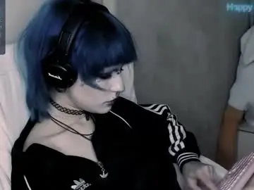 Chaturbate Best Webcam of say_mary