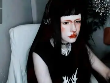 Chaturbate Best live sex cam show of say_mary