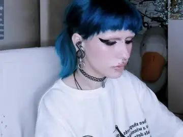 Chaturbate Adult Webcams of say_mary