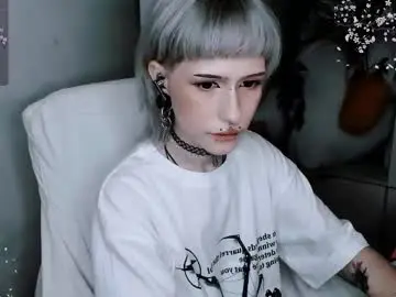 Chaturbate Live Sex of say_mary