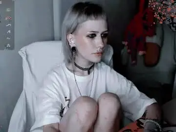 Chaturbate Free Live Porn of say_mary