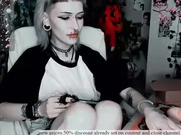 Chaturbate Adult Video Chat of say_mary