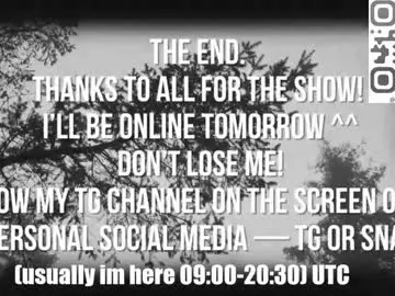 Chaturbate Nude Webcam of say_mary